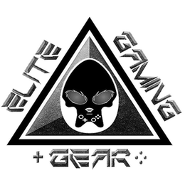ELITE GAMING GEAR trademark