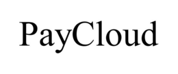 PAYCLOUD trademark