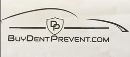 BUYDENTPREVENT.COM DP trademark