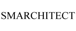 SMARCHITECT trademark