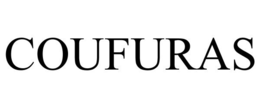 COUFURAS trademark