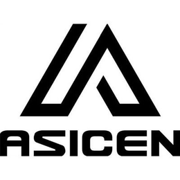 A ASICEN trademark