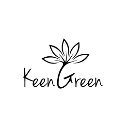 KEENGREEN trademark
