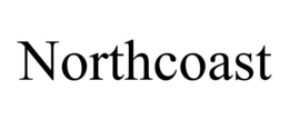 NORTHCOAST trademark
