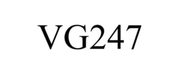 VG247 trademark