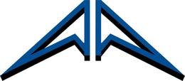AA trademark
