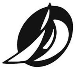 O trademark