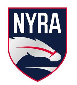 NYRA trademark