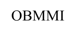OBMMI trademark