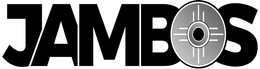 JAMBOS trademark