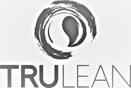 TRULEAN trademark