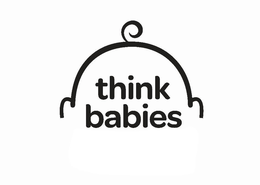 THINK BABIES trademark