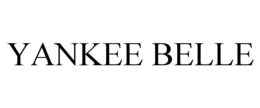 YANKEE BELLE trademark