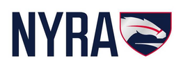 NYRA trademark