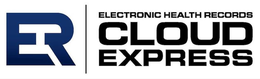 EHR ELECTRONIC HEALTH RECORDS CLOUD EXPRESS trademark