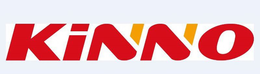 KINNO trademark