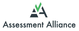 A ASSESSMENT ALLIANCE trademark