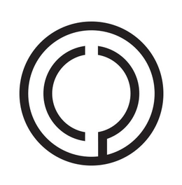 CP trademark