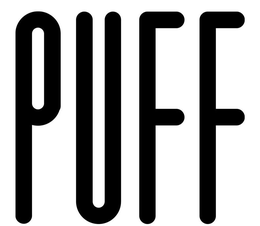 PUFF trademark
