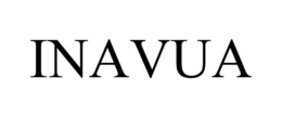INAVUA trademark