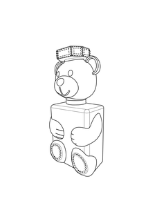 LogoMark trademark