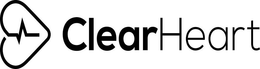 CLEARHEART trademark