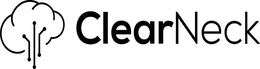 CLEARNECK trademark