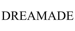 DREAMADE trademark