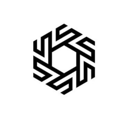 S trademark