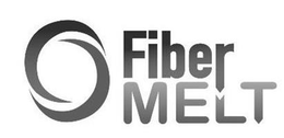 FIBER MELT trademark
