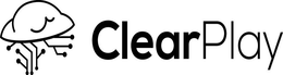 CLEARPLAY trademark