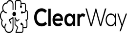 CLEARWAY trademark