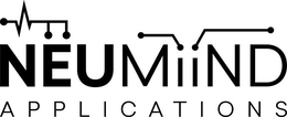 NEUMIIND APPLICATIONS trademark