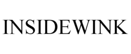 INSIDEWINK trademark