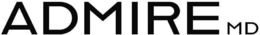 ADMIRE MD trademark