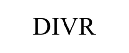 DIVR trademark