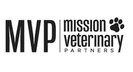MVP MISSION VETERINARY PARTNERS trademark