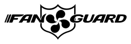 FAN GUARD trademark