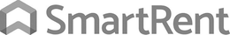 SMARTRENT trademark