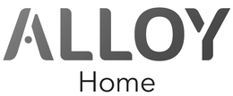 ALLOY HOME trademark
