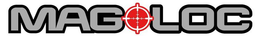 MAG LOC trademark