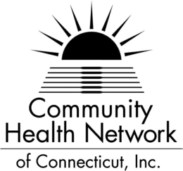 COMMUNITY HEALTH NETWORK OF CONNECTICUT, INC. trademark