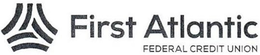 FIRST ATLANTIC FEDERAL CREDIT UNION trademark