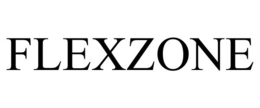 FLEXZONE trademark