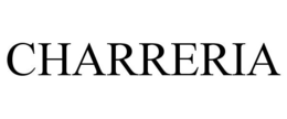 CHARRERIA trademark