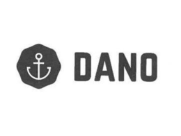 DANO trademark