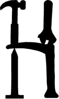 H trademark