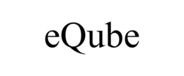EQUBE trademark