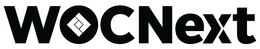 WOCNEXT trademark