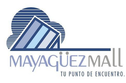 MAYAGÜEZ MALL TU PUNTO DE ENCUENTRO. trademark